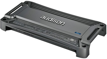 Audison SR 1Dk