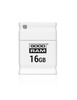 GOODRAM 16 GB Piccolo White PD16GH2GRPIWR10