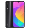 Xiaomi CC9 6/128GB Black