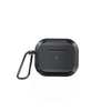 Wiwu Defender Case Series for AirPods Pro 2 Black