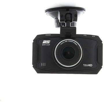 RS DVR-213F