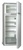 Snaige FR275-1161 A