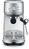 Sage SES450BSS
