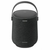Harman/Kardon Citation 200 Black (HKCITATION200BLK)