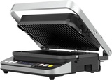 AENO EG1 (AEG0001)