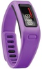 Garmin vivofit Bundle HRM Purple 010-01225-32