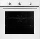 Minola EO 684 WH