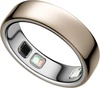 Oura Ring 5 Gold - Size 7 (JZ90-61616-07)