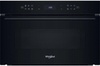 Whirlpool WMD7O4TB