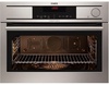 AEG KS8400501M