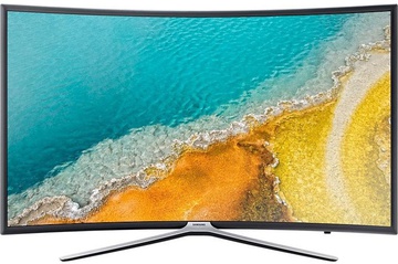 Samsung UE55K6300