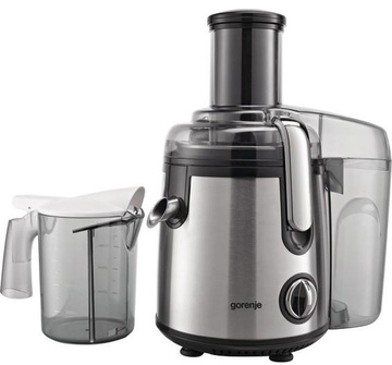 Gorenje JC805E