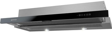 Gorenje DKF2900MST