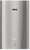 Zanussi ZWH/S 30 Splendore Silver