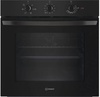 Indesit IO235HB