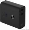 ZMI APB01 Black