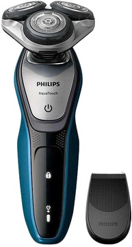 Philips S5420/06