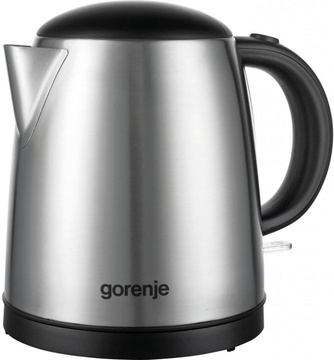 Gorenje K10HE