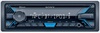 Sony DSX-A400BT