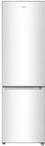 Gorenje RK4182PW4