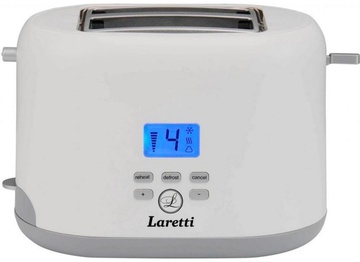 Laretti LR7156