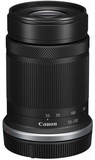 Canon RF-S 55-210mm f/5-7.1 IS STM (5824C005)