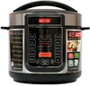 Rotex REPC73-B