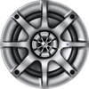 Blaupunkt GTx 542 Mk II