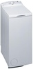 Whirlpool AWE 7515/1