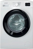Indesit IM 642B MY TIME UA