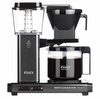 Moccamaster KBGT 741 Black