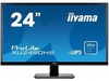 Iiyama ProLite XU2490HS-B1