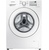Samsung WW60J3263LW
