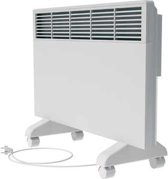 Noirot CNX-2 1000 (7264-3)