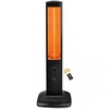 UFO Micatronic 2300 T23EN-B