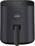 COSORI Pro LE 4.7-Litre CAF-L501-KEUE