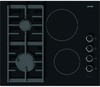 Gorenje KC 621 USC
