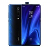 Xiaomi Redmi K20 Pro 6/64GB Glacier Blue