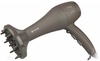 Vitek VT-1344