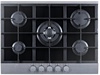 Liberty PG7151G-DCB(414)