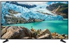 Samsung UE55RU7092