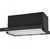 Pyramida TL 60 Black/N