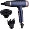 Zelmer ZHD9005 Pro Essence
