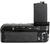 Meike BG-E5