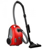 Artel VCB 0120 Red
