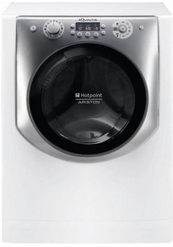 Hotpoint-Ariston AQD 970 F 49 (EU)