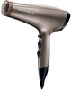 Remington AC8002 Keratin Protect