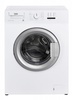 Beko WRE64P1BSW
