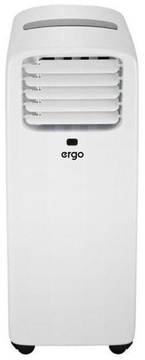 ERGO ACM-0707CH