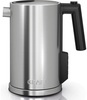 GRAEF WK 900